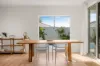 15 Hartz Way, Wandi, WA 6167-Image