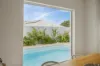 15 Hartz Way, Wandi, WA 6167-Image