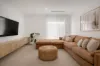 15 Hartz Way, Wandi, WA 6167-Image