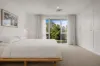 15 Hartz Way, Wandi, WA 6167-Image