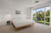 15 Hartz Way, Wandi, WA 6167-Image