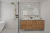 15 Hartz Way, Wandi, WA 6167-Image