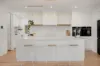 15 Hartz Way, Wandi, WA 6167-Image