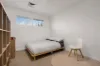 15 Hartz Way, Wandi, WA 6167-Image