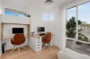 15 Hartz Way, Wandi, WA 6167-Image