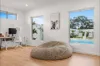 15 Hartz Way, Wandi, WA 6167-Image