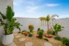 15 Hartz Way, Wandi, WA 6167-Image