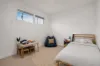 15 Hartz Way, Wandi, WA 6167-Image