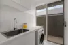 15 Hartz Way, Wandi, WA 6167-Image