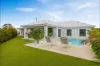 15 Hartz Way, Wandi, WA 6167-Image