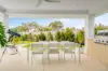 15 Hartz Way, Wandi, WA 6167-Image