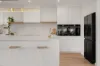 15 Hartz Way, Wandi, WA 6167-Image