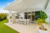 15 Hartz Way, Wandi, WA 6167-Image