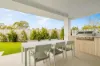 15 Hartz Way, Wandi, WA 6167-Image