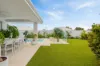 15 Hartz Way, Wandi, WA 6167-Image