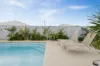15 Hartz Way, Wandi, WA 6167-Image