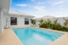 15 Hartz Way, Wandi, WA 6167-Image