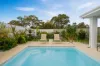 15 Hartz Way, Wandi, WA 6167-Image