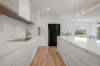 15 Hartz Way, Wandi, WA 6167-Image