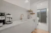 15 Hartz Way, Wandi, WA 6167-Image