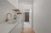 15 Hartz Way, Wandi, WA 6167-Image
