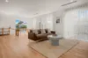 15 Hartz Way, Wandi, WA 6167-Image