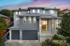 15 Harvard Circuit, Rouse Hill, NSW 2155