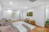 15 Harvard Circuit, Rouse Hill, NSW 2155-Image