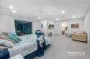 15 Harvard Circuit, Rouse Hill, NSW 2155-Image