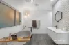 15 Harvard Circuit, Rouse Hill, NSW 2155-Image