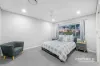 15 Harvard Circuit, Rouse Hill, NSW 2155-Image