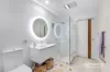 15 Harvard Circuit, Rouse Hill, NSW 2155-Image