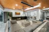 15 Harvard Circuit, Rouse Hill, NSW 2155-Image