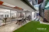 15 Harvard Circuit, Rouse Hill, NSW 2155-Image