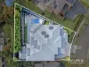 15 Harvard Circuit, Rouse Hill, NSW 2155-Image