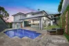 15 Harvard Circuit, Rouse Hill, NSW 2155-Image
