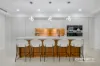 15 Harvard Circuit, Rouse Hill, NSW 2155-Image