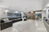 15 Harvard Circuit, Rouse Hill, NSW 2155-Image