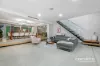 15 Harvard Circuit, Rouse Hill, NSW 2155-Image