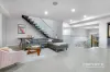 15 Harvard Circuit, Rouse Hill, NSW 2155-Image
