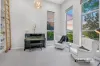 15 Harvard Circuit, Rouse Hill, NSW 2155-Image