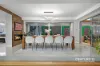 15 Harvard Circuit, Rouse Hill, NSW 2155-Image