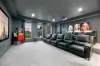 15 Harvard Circuit, Rouse Hill, NSW 2155-Image