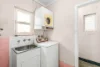 15 Harvey Street, Henley Beach, SA 5022-Image