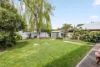 15 Harvey Street, Henley Beach, SA 5022-Image