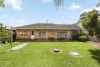 15 Harvey Street, Henley Beach, SA 5022-Image
