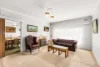 15 Harvey Street, Henley Beach, SA 5022-Image