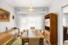 15 Harvey Street, Henley Beach, SA 5022-Image
