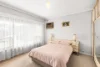 15 Harvey Street, Henley Beach, SA 5022-Image