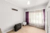 15 Harvey Street, Henley Beach, SA 5022-Image